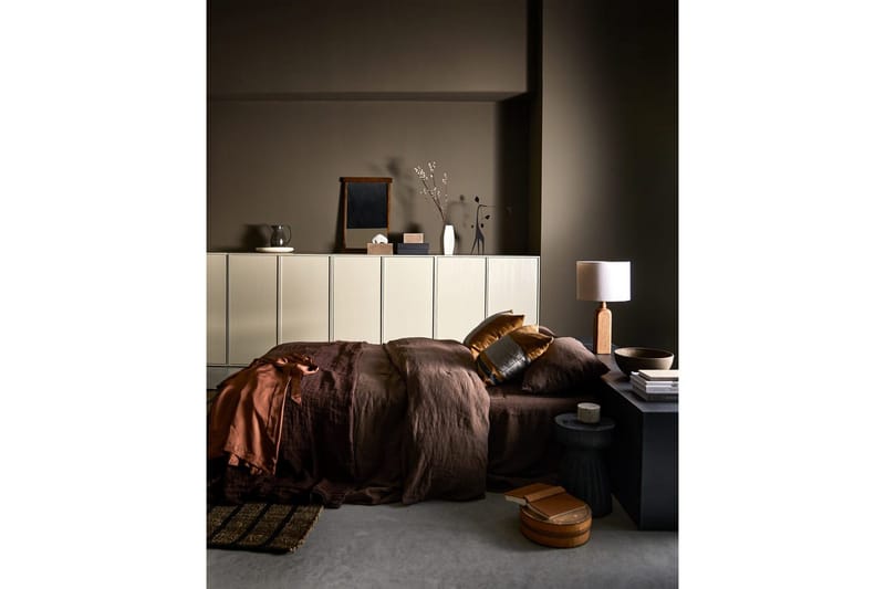 Garderob Dagligen 110x50 cm, Enkel dörr - 110x50 cm, Enkel dörr - Förvaring - Klädförvaring - Garderob & garderobssystem - Klädskåp & fristående garderob