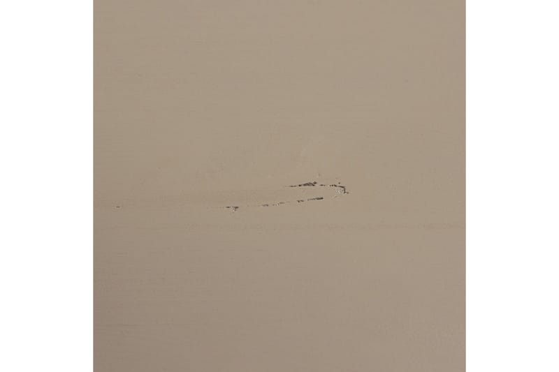 Garderob Dagligen 50x100 cm, Dubbeldörrar - 50x100 cm, Dubbeldörrar - Förvaring - Klädförvaring - Garderob & garderobssystem - Klädskåp & fristående garderob