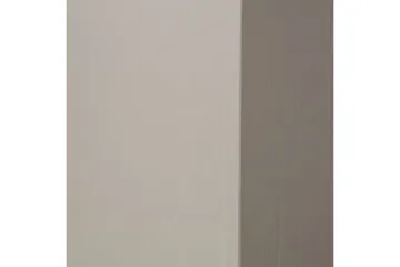 Garderob Dagligen 50x50 cm, Enkel dörr - 50x50 cm, Enkel dörr - Förvaring - Klädförvaring - Garderob & garderobssystem - Klädskåp & fristående garderob
