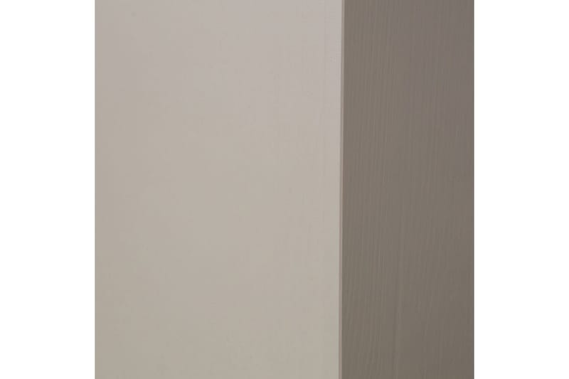 Garderob Dagligen 50x50 cm, Enkel dörr - 50x50 cm, Enkel dörr - Förvaring - Klädförvaring - Garderob & garderobssystem - Klädskåp & fristående garderob