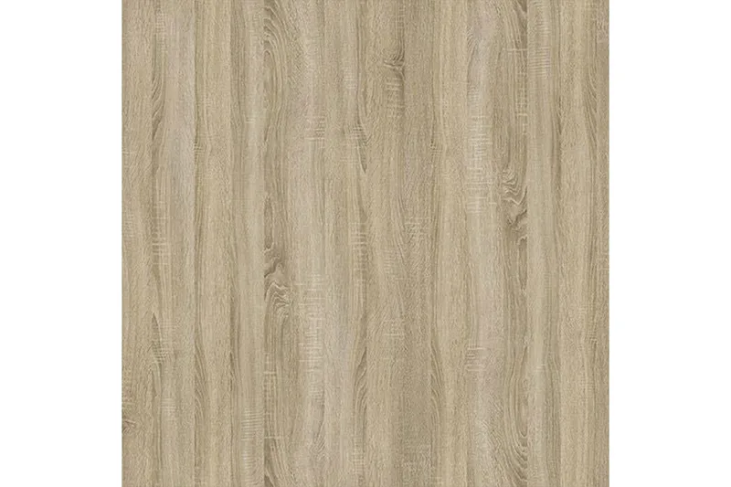 Garderob Lino LED-belysning - Ek - Förvaring - Klädförvaring - Garderob & garderobssystem - Klädskåp & fristående garderob