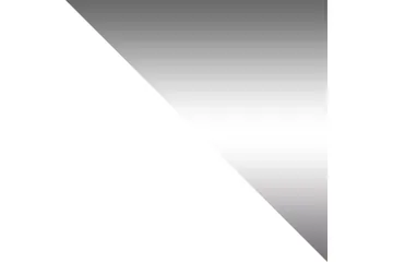 Garderob Lino - Vit - Förvaring - Klädförvaring - Garderob & garderobssystem