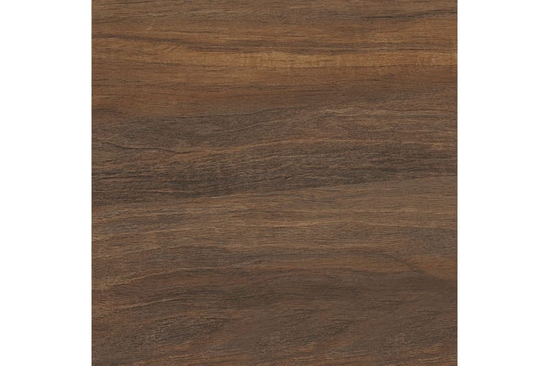 Garderob - Natur - Förvaring - Klädförvaring - Garderob & garderobssystem