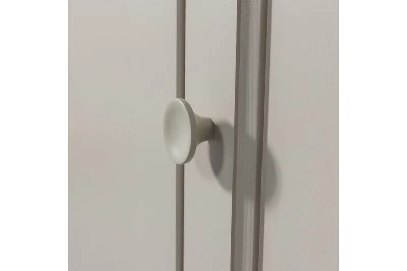 Garderob Olivia - Förvaring - Klädförvaring - Garderob & garderobssystem