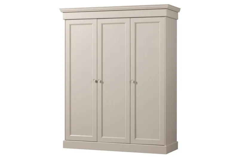 Garderob Olivia, undefined