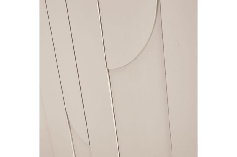 Garderob Rain - Förvaring - Klädförvaring - Garderob & garderobssystem - Klädskåp & fristående garderob