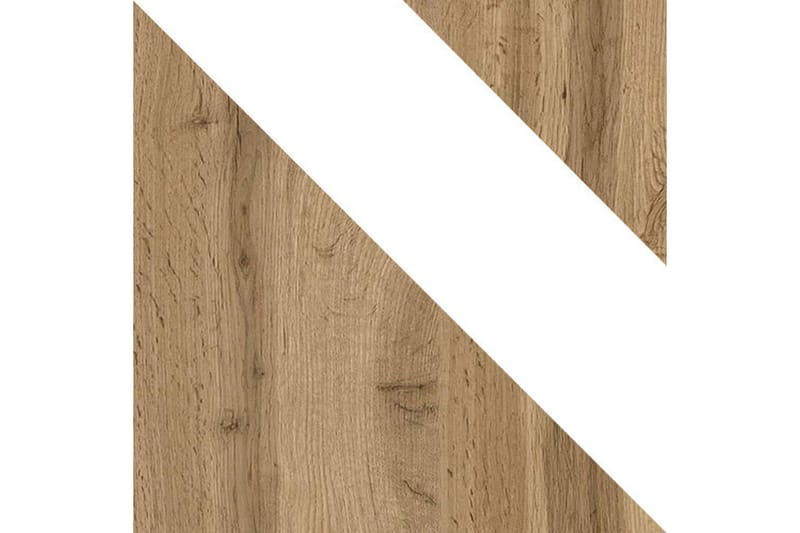 Garderob - Vit|Ek - Förvaring - Klädförvaring - Garderob & garderobssystem