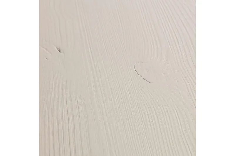 Garderob Pure 3 dörrar - 3 dörrar - Förvaring - Klädförvaring - Garderob & garderobssystem - Klädskåp & fristående garderob