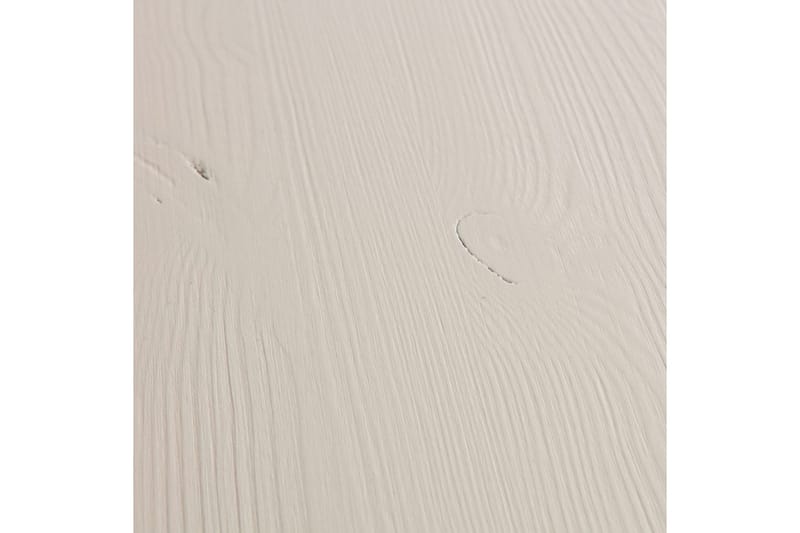 Garderob Pure 3 dörrar - 3 dörrar - Förvaring - Klädförvaring - Garderob & garderobssystem - Klädskåp & fristående garderob