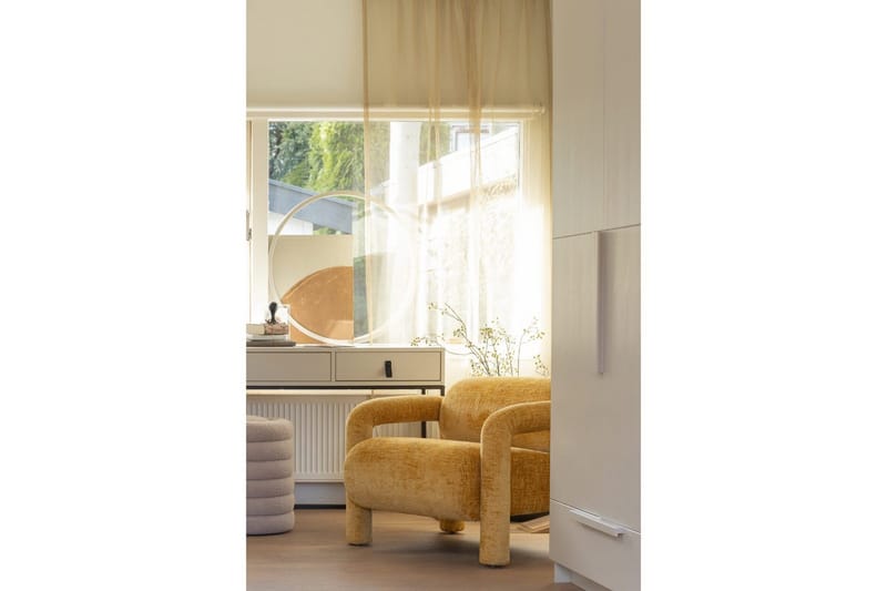 Garderob Pure 3 dörrar - 3 dörrar - Förvaring - Klädförvaring - Garderob & garderobssystem - Klädskåp & fristående garderob