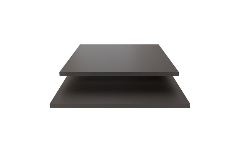 Garderobsalternativ Kit Daily Double, undefined