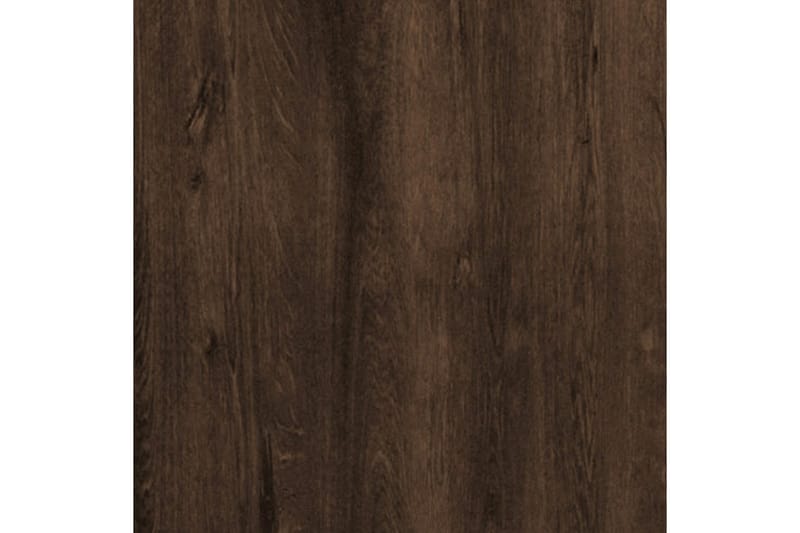 Malibu Dörr 204x106x205 cm - Brun/Flerfärgad/Vit - Förvaring - Klädförvaring - Garderob & garderobssystem - Garderobsdörr - Skjutdörrar garderob