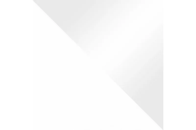 Nemanja Skjutdörr - Vit - Förvaring - Klädförvaring - Garderob & garderobssystem - Garderobsdörr - Skjutdörrar garderob