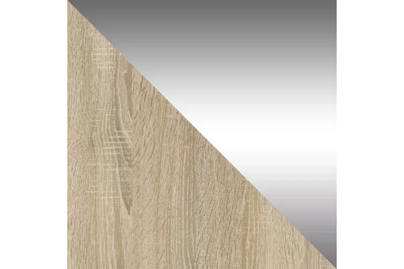 Skjutdörr ELVERUM - Ek - Förvaring - Klädförvaring - Garderob & garderobssystem - Garderobsdörr - Skjutdörrar garderob