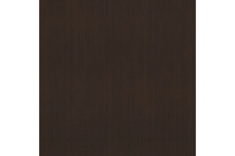 Skjutdörr ELVERUM LED-belysning - Brun - Förvaring - Klädförvaring - Garderob & garderobssystem - Garderobsdörr - Skjutdörrar garderob