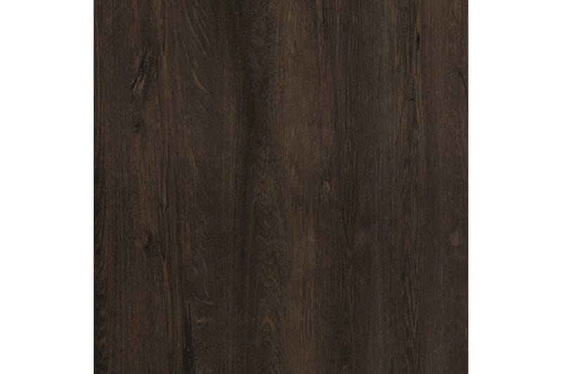 Werdi Skjutdörr 204 cm - Förvaring - Klädförvaring - Garderob & garderobssystem - Garderobsdörr - Skjutdörrar garderob