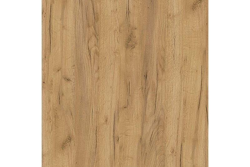 Werdi Skjutdörr 80 cm - Trä/Natur - Förvaring - Klädförvaring - Garderob & garderobssystem - Garderobsdörr - Skjutdörrar garderob