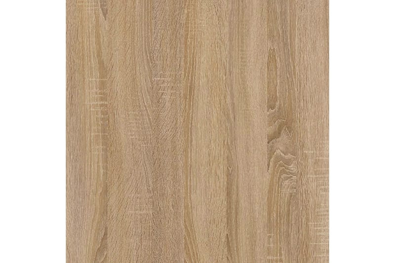 Werdi Plus Skjutdörr 204 cm - Natur - Förvaring - Klädförvaring - Garderob & garderobssystem - Garderobsdörr - Skjutdörrar garderob