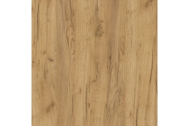 Werdi Plus Skjutdörr 90 cm - Trä/Natur - Förvaring - Klädförvaring - Garderob & garderobssystem - Garderobsdörr - Skjutdörrar garderob