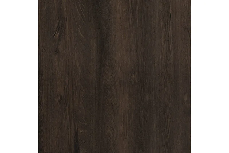 Werdi Plus Skjutdörr 204 cm - Förvaring - Klädförvaring - Garderob & garderobssystem - Garderobsdörr - Skjutdörrar garderob