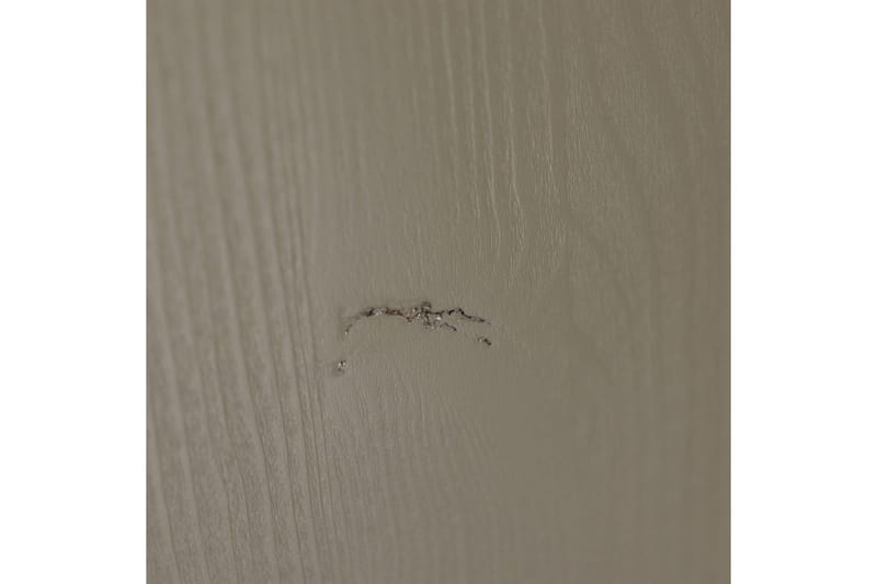 Garderobshyllset Alfie - Förvaring - Klädförvaring - Garderob & garderobssystem - Garderobsinredning