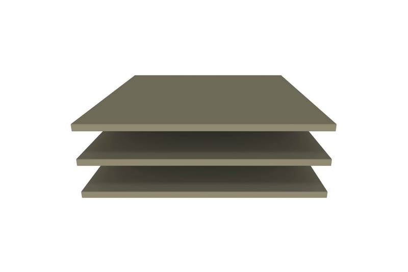 Garderobshyllset Alfie - Förvaring - Klädförvaring - Garderob & garderobssystem - Garderobsinredning