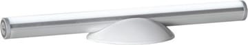 LED-lampa Functional Make Up Light 21 cm Uppladdningsbar 3-stegsdimring - Silver - Belysning & el - Ljuskällor & glödlampor - LED-belysning - LED-lampa