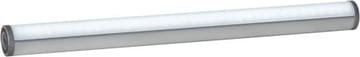 LED-lampa Functional Make Up Light 21 cm Uppladdningsbar 3-stegsdimring - Silver - Belysning & el - Ljuskällor & glödlampor - LED-belysning - LED-lampa