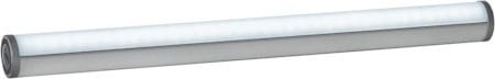LED-lampa Functional Make Up Light 21 cm Uppladdningsbar 3-stegsdimring - Silver - Belysning & el - Ljuskällor & glödlampor - LED-belysning - LED-lampa
