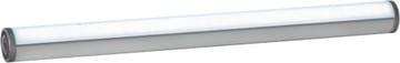 LED-lampa Functional Make Up Light 21 cm Uppladdningsbar 3-stegsdimring - Silver - Belysning & el - Ljuskällor & glödlampor - LED-belysning - LED-lampa