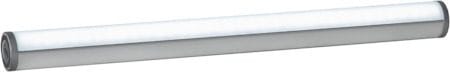LED-lampa Functional Make Up Light 21 cm Uppladdningsbar 3-stegsdimring - Silver - Belysning & el - Ljuskällor & glödlampor - LED-belysning - LED-lampa