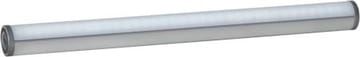 LED-lampa Functional Make Up Light 21 cm Uppladdningsbar 3-stegsdimring - Silver - Belysning & el - Ljuskällor & glödlampor - LED-belysning - LED-lampa