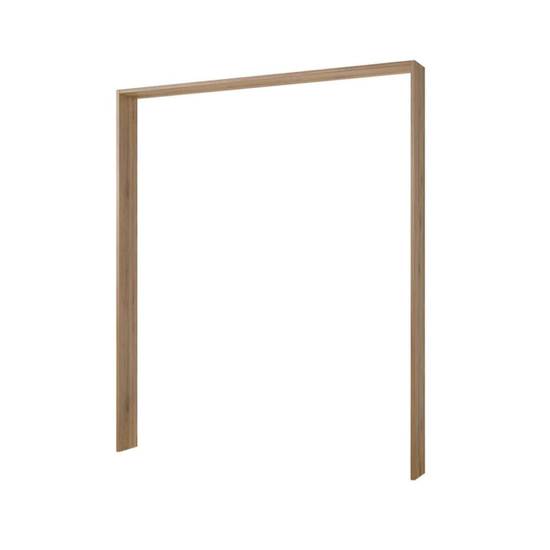 Garderobsram Vertina För Typ 19, undefined