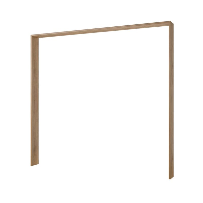 Garderobsram Vertina För Typ 20, undefined