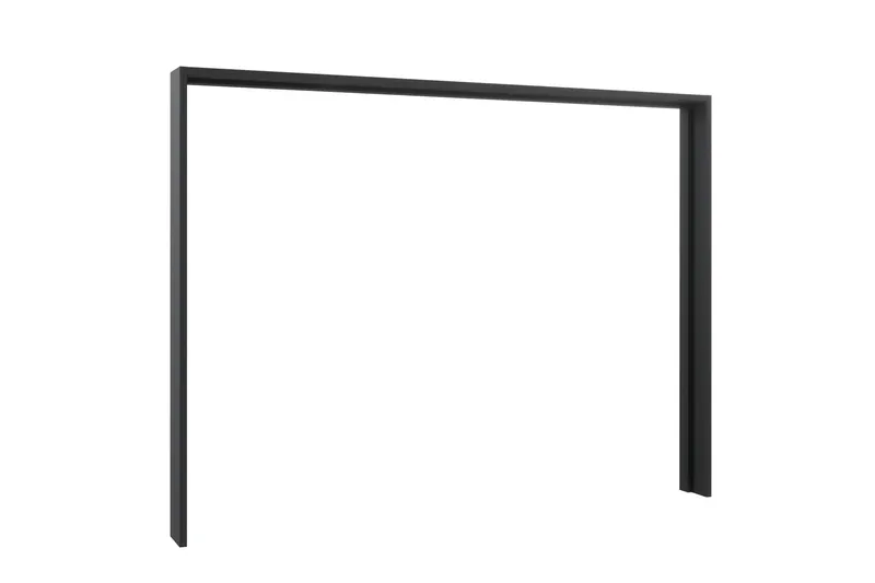 Hither Ram 281 cm, undefined