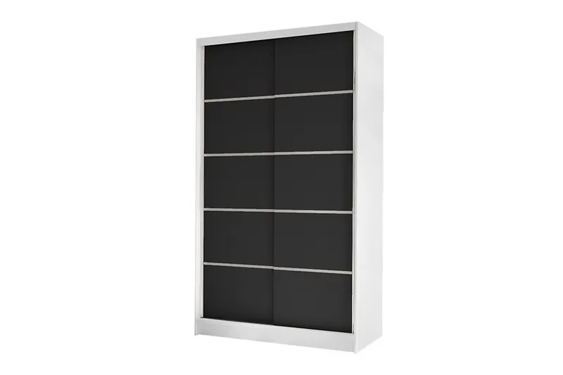 Glenmore Garderob NO_BRAND White, undefined