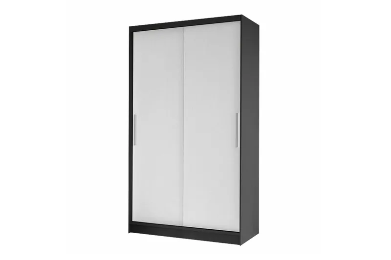 Glenmore Garderob White, undefined