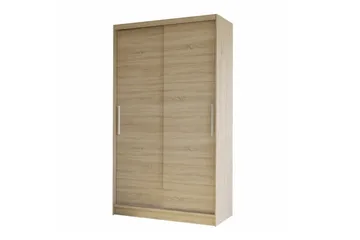 Glenmore Garderob - Förvaring - Klädförvaring - Garderob & garderobssystem