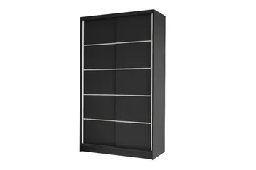Glenmore Garderob - Förvaring - Klädförvaring - Garderob & garderobssystem