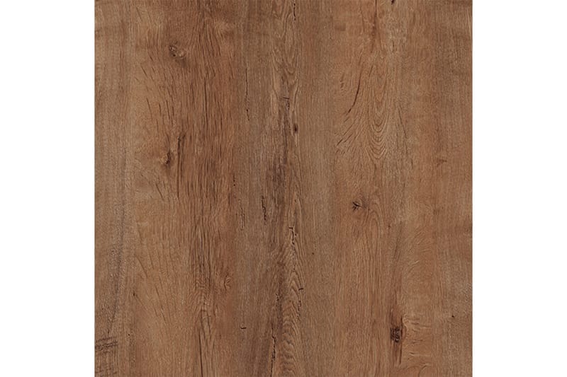 Indianapolis Garderob 106x58x192 cm - Ljus ask - Förvaring - Klädförvaring - Garderob & garderobssystem