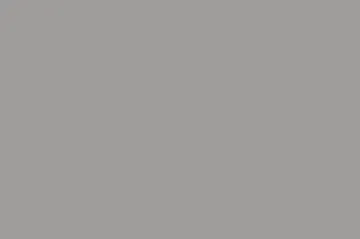 Isolaz Garderob med Spegel LED-belysning RGB - Antracit - Förvaring - Klädförvaring - Garderob & garderobssystem