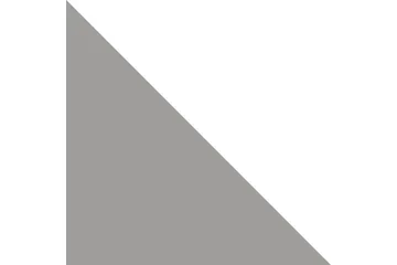 Isolaz Garderob med Spegel LED-belysning RGB - Grå Dörr/Vit/Antracit - Förvaring - Klädförvaring - Garderob & garderobssystem