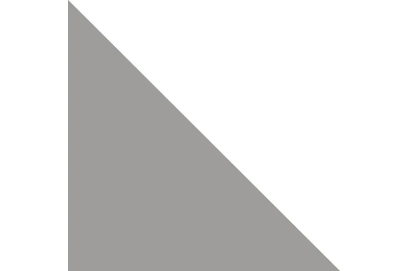 Isolaz Garderob med Spegel LED-belysning RGB - Grå Dörr/Vit/Antracit - Förvaring - Klädförvaring - Garderob & garderobssystem - Klädskåp & fristående garderob