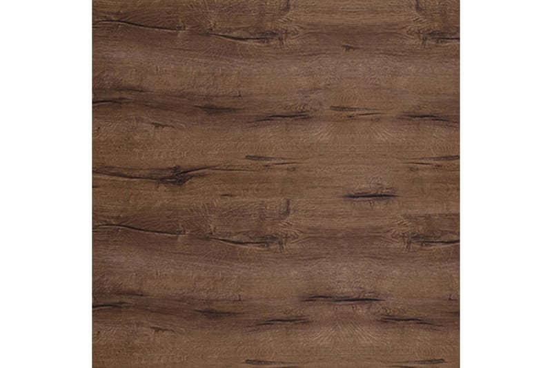 Julissa Garderob 120 cm med Spegel - Natur - Förvaring - Klädförvaring - Garderob & garderobssystem