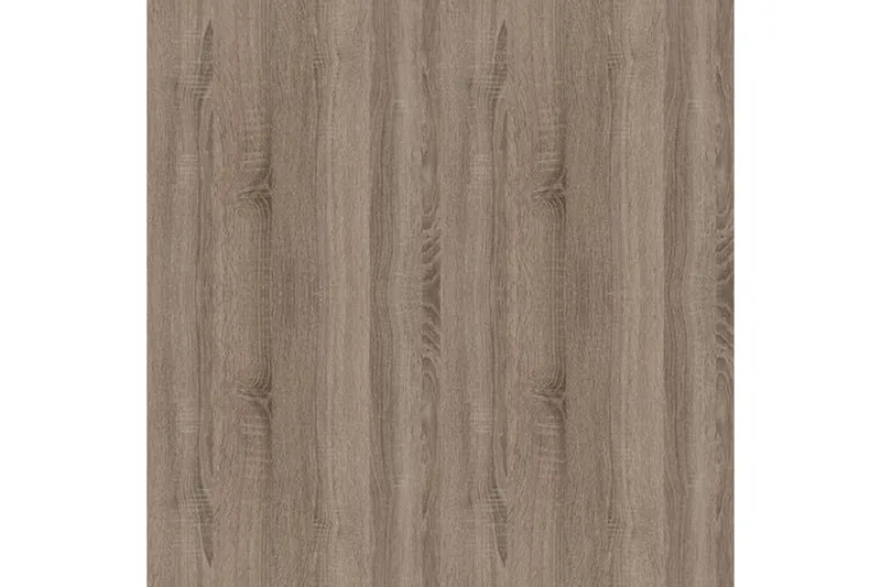 Leila Garderob 150 cm Skjutdörrar - Beige/Trä/Natur - Förvaring - Klädförvaring - Garderob & garderobssystem