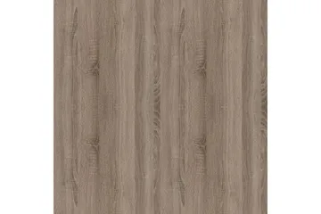 Leila Garderob 150 cm Skjutdörrar - Beige/Trä/Natur - Förvaring - Klädförvaring - Garderob & garderobssystem