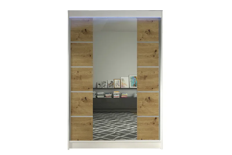 Liverpool Garderob, undefined