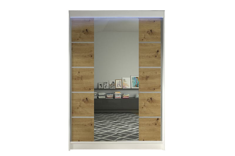 Liverpool Garderob, undefined