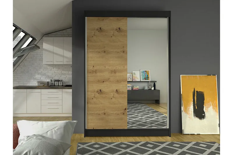 Liverpool Garderob, undefined