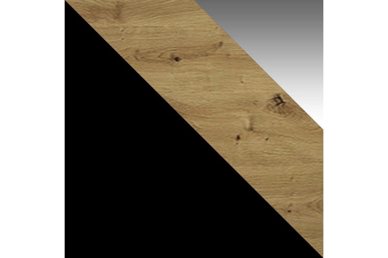 Liverpool Garderob - Förvaring - Klädförvaring - Garderob & garderobssystem - Klädskåp & fristående garderob